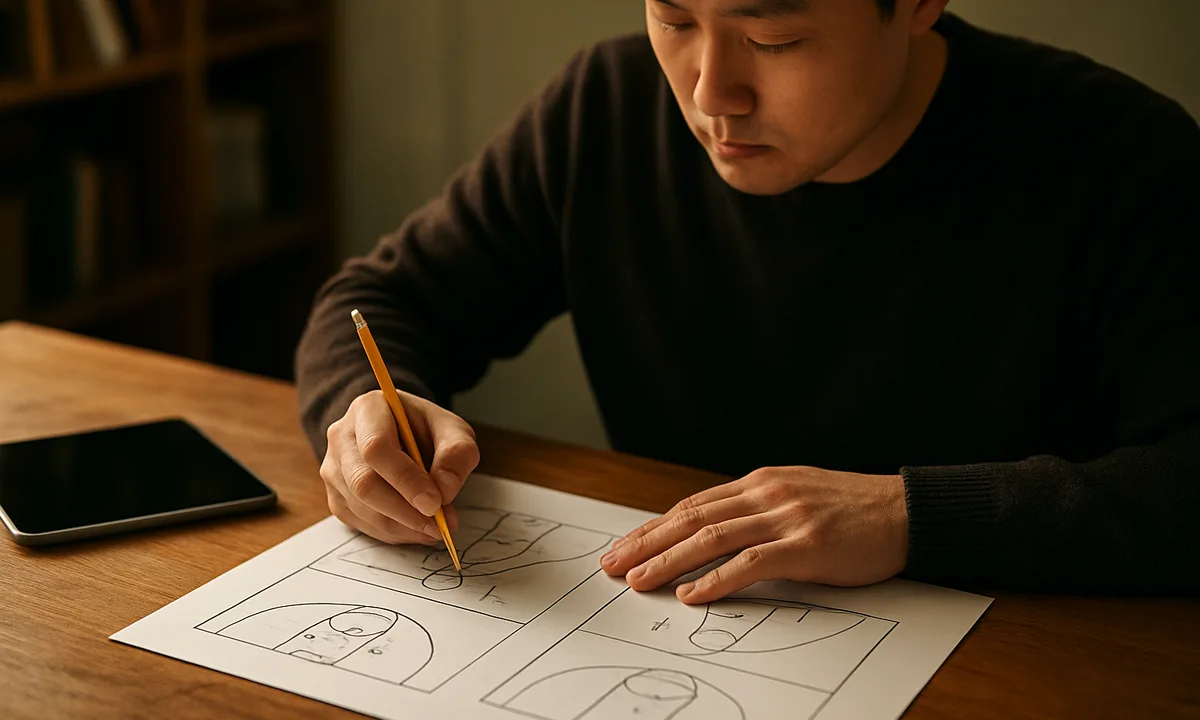 플레이오프 전망